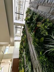 Jalan Elok (D9), Terrace #572232541